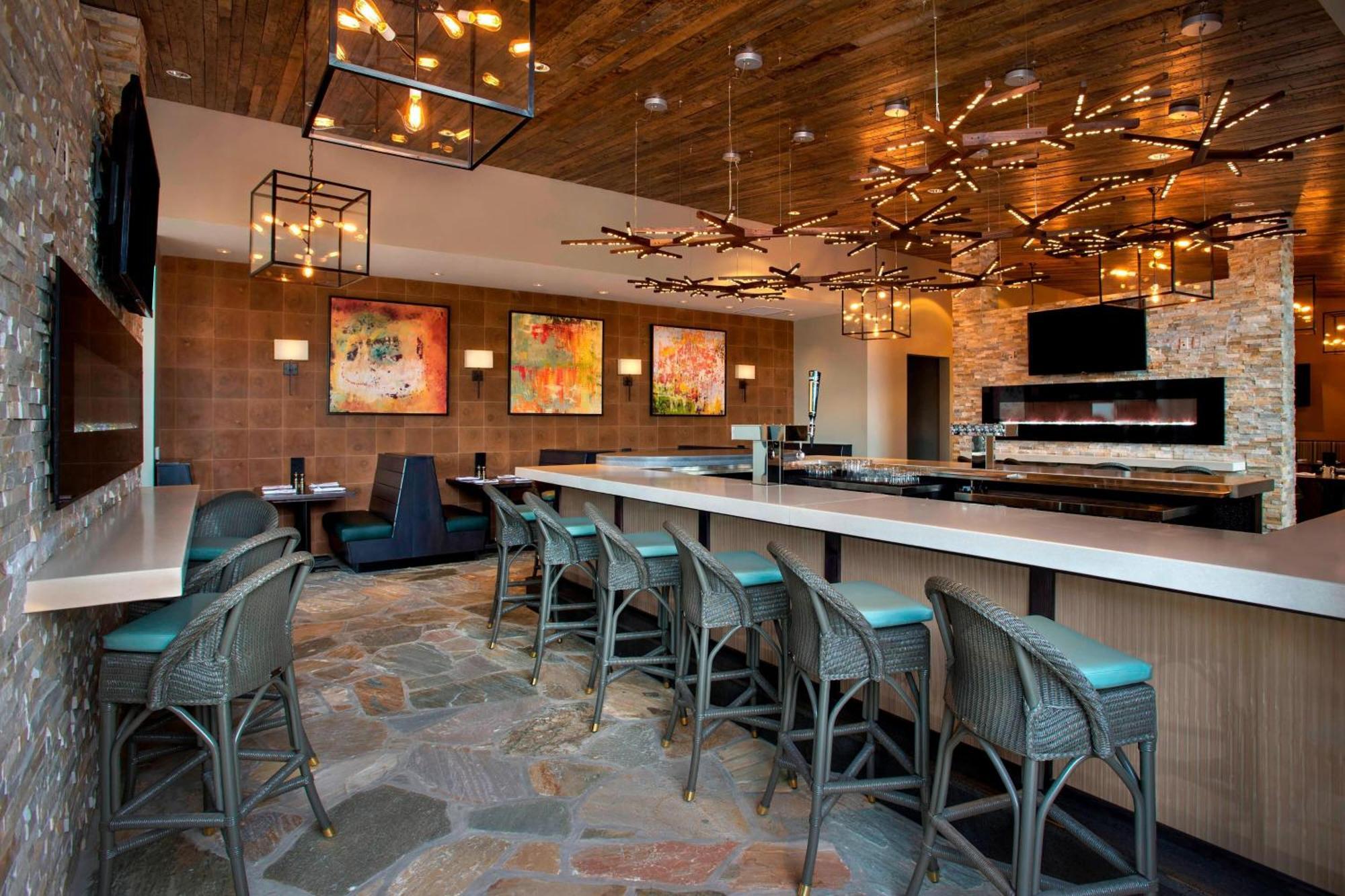 Courtyard By Marriott Philadelphia Lansdale Hotel Exterior foto
